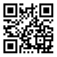 QRcode short mudrammer.png