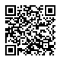 QRcode Mudrammer.png